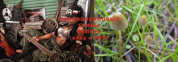 mdpv Абаза