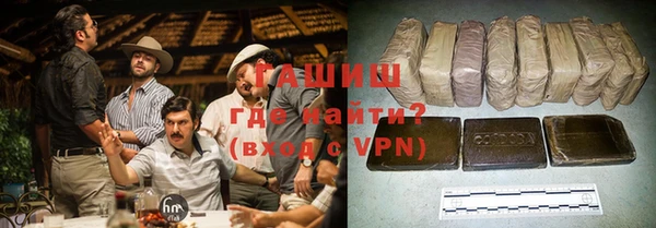 мет Алексин