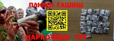 jwh Ставрополь